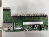 PD2096C-1 23590197A Tosiba 27WL55R V270W1-L01 Rev.C1