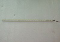 ОДНА ПЛАНКА EVERLIGHT LBM320M1402-DF-2U(HL)(0)(L)