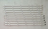 КОМПЛЕКТ 42 ROW2.1 REV 0.6 1 L1-Type 6916L-1214A L2-Type 6916L-1216A R1-Type 6916L-1215A R2-Type 6916L-1217A