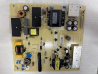 TV5006-ZC02-16 Haier 55 Smart TV S2 ST5461D18-2 Ver.2.1