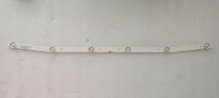 ОДНА ПЛАНКА JS-D-JP32DM-061EC E32DM1000