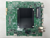 RSAG7.820.52936/ROH Hisense 55U77SL T550QVN10.H