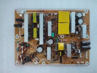 PSC10351H M PKG1 1H596W
