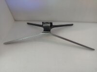 Подставка для телевизора Samsung UE40K6500BU