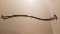 30066220
