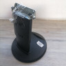 Подставка для монитора VIEWSONIC VG930M3