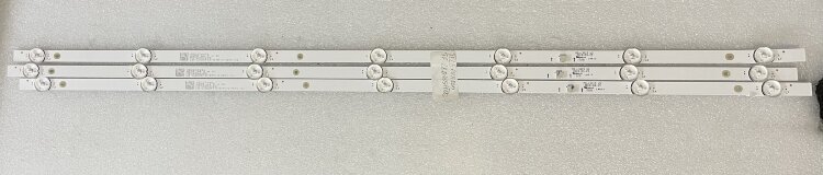 MS-L3215 V2 LB-C400F19-E7N-C-G71-X1
