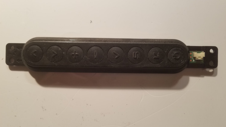 EBR76384101