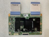BN41-02069A LSF400HF02 BN95-01132A
