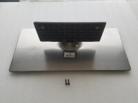 Подставка для телевизора LG 39LB650V