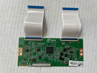 DCBDP-C260A_19 PT430GT01-4 Ver.1.1