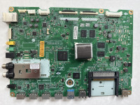 EAX65040104-1.1 62008003 EBT62392801