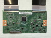 PT500GT01-4-C-1 PT500GT01-4 Ver.1.1