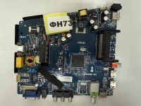 CV3663BH-Q42 BBK 43LEX-7238/FTS2C CC430LV1D Ver.01