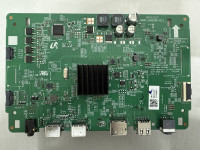 BN41-03058B BN9417618C Samsung LS25BG400EI