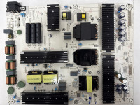 RSAG7.820.10934/ROH Hisense 65U8HQ HV650QUB-E9D Rev.2.0