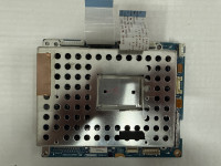 PD2131 A5A001390010A Tosiba 27WL55R V270W1-L01 Rev.C1