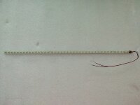 ОДНА ПЛАНКА MKN-315CM-V2.0B