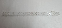 КОМПЛЕКТ NEW CY-430D-4X12 112881 NPB12D770103BL041-007H 8D42-DNDL-K8412A