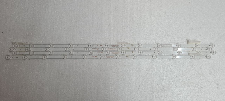 КОМПЛЕКТ NEW CY-430D-4X12 112881 NPB12D770103BL041-007H 8D42-DNDL-K8412A