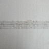 КОМПЛЕКТ NEW CY-430D-4X12 112881 NPB12D770103BL041-007H 8D42-DNDL-K8412A
