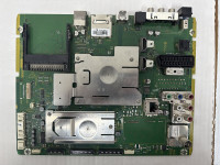 TNPH0938 Panasonic TX-PR42UT30