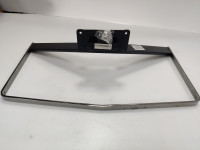 Подставка для телевизора PHILIPS 55PFS7309/60