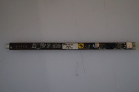 BN41-01600A BN96-16729C