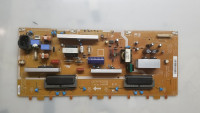 BN44-00289B HV32HD_9SS