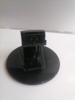 Подставка для монитора HP 19KA MT185WHM-N10 ЦАРАПИНЫ