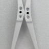 Ножки для телевизора HARTENS HTY-32H06W-WZ