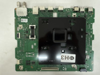 BN41-03176A BN94-18381Z Samsung UE85DU8000 PT850GT02-5 Ver.1.0