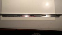 NLAW10100R NLAW10100L 010311-L4