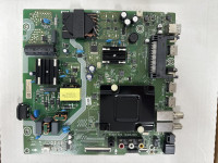 RSAG7.820.12365/ROH Toshiba 55C350LE HV550QUB-F70 Rev.2.0