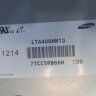 Матрица LTA400HM13 