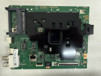 BN41-03350A BN94-18630A Samsung UE65U8000FU JR645R3HD1K