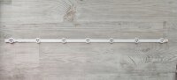 ОДНА ПЛАНКА 32" ROW2.1 Rev 0.9 1 A1-Type 6916L-1204A