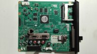 EAX64349207 (1.4) EBR75299602