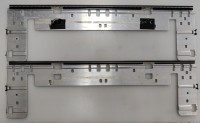 КОМПЛЕКТ LJ64-03545A LJ07-01002A