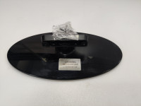 Подставка для телевизора SAMSUNG UE19D4003BW