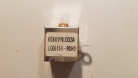 6500VR0003A LG0615H-ROHS
