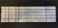 КОМПЛЕКТ LED55D06A-ZC29AG-02D 30355006211D