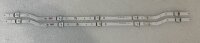 КОМПЛЕКТ 2015 SVS32 HD FCOM 5LEDS REV2.2 160925 LM41-00463A
