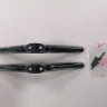 Ножки для телевизора Thomson T32RSL6040 Thomson T32RSM6050 