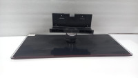 Подставка для телевизора Samsung LE37C550J1W