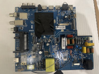 CV9632H-A50 Digma DM-LED43UBB35 HV430QUB-F70