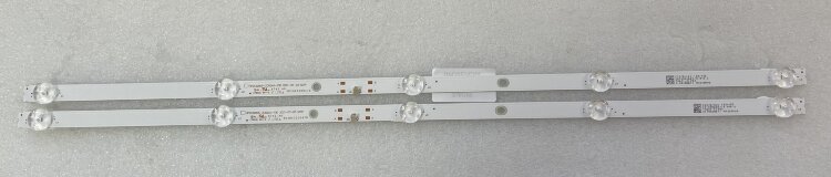 КОМПЛЕКТ HFSX32D05-ZC62AG-15D 303HX320047D HFSX32D05-ZC62AG-15D 303HX320047D