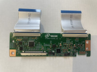 DCBHM-H268B_03 PT430CT03-14 Ver.2.5