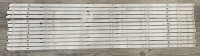 КОМПЛЕКТ GJ-70PS01-0D22-12X6-20211023