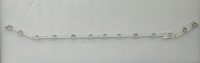 ОДНА ПЛАНКА D3GE-400SMA-R2 [13,07,10]